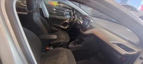 PEUGEOT 2008 1.6 16V 4P FLEX ALLURE AUTOMTICO, Foto 9