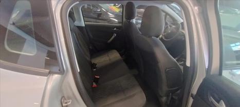 PEUGEOT 2008 1.6 16V 4P FLEX ALLURE AUTOMTICO, Foto 10