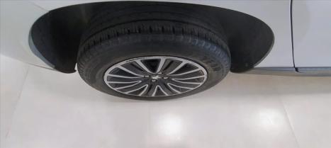 PEUGEOT 2008 1.6 16V 4P FLEX ALLURE AUTOMTICO, Foto 13