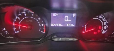 PEUGEOT 2008 1.6 16V 4P FLEX ALLURE AUTOMTICO, Foto 14