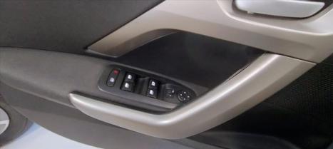 PEUGEOT 2008 1.6 16V 4P FLEX ALLURE AUTOMTICO, Foto 15