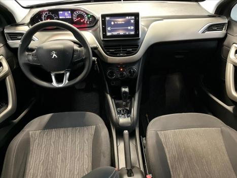 PEUGEOT 2008 1.6 16V 4P FLEX ALLURE AUTOMTICO, Foto 7