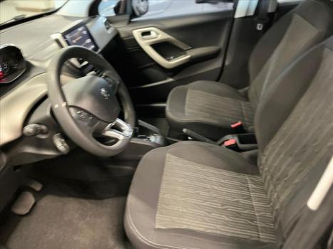 PEUGEOT 2008 1.6 16V 4P FLEX ALLURE AUTOMTICO, Foto 8