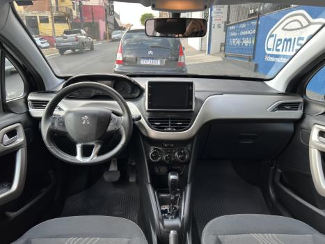 PEUGEOT 2008 1.6 16V 4P FLEX ALLURE AUTOMTICO, Foto 7