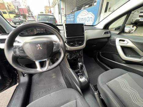 PEUGEOT 2008 1.6 16V 4P FLEX ALLURE AUTOMTICO, Foto 10