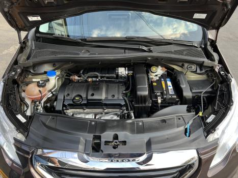 PEUGEOT 2008 1.6 16V 4P FLEX ALLURE AUTOMTICO, Foto 13