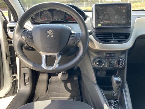 PEUGEOT 2008 1.6 16V 4P FLEX ALLURE AUTOMTICO, Foto 11