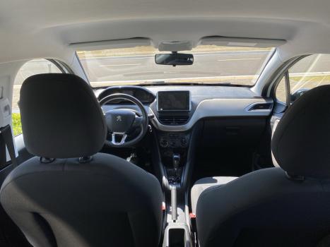 PEUGEOT 2008 1.6 16V 4P FLEX ALLURE AUTOMTICO, Foto 12
