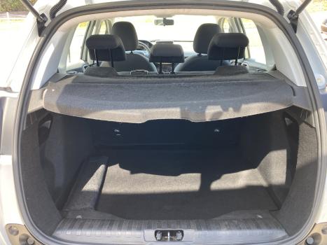 PEUGEOT 2008 1.6 16V 4P FLEX ALLURE AUTOMTICO, Foto 14