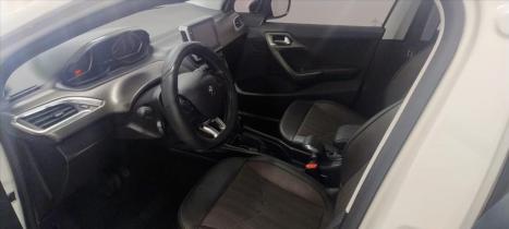 PEUGEOT 2008 1.6 16V 4P FLEX CROSSWAY AUTOMTICO, Foto 9