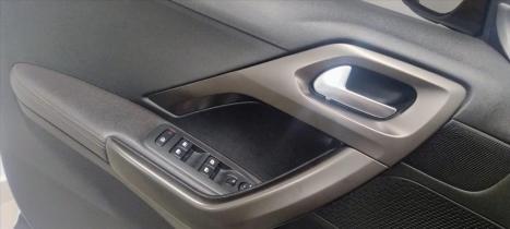 PEUGEOT 2008 1.6 16V 4P FLEX CROSSWAY AUTOMTICO, Foto 15