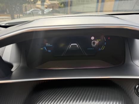 PEUGEOT 2008 54 KW ELTRICO E-GT, Foto 8