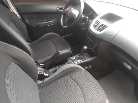 PEUGEOT 207 Hatch 1.4 4P ACTIVE FLEX, Foto 3