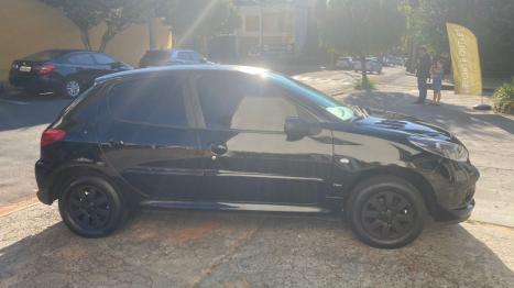 PEUGEOT 207 Hatch 1.4 4P XR FLEX, Foto 2