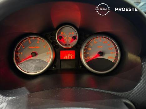 PEUGEOT 207 Hatch 1.4 4P ACTIVE FLEX, Foto 8