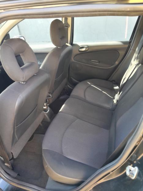 PEUGEOT 207 SW 1.6 16V 4P FLEX ESCAPADE, Foto 5
