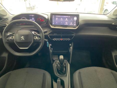 PEUGEOT 208 1.0 12V 4P FLEX LIKE, Foto 8