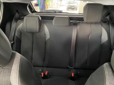 PEUGEOT 208 1.0 12V 4P FIREFLY FLEX ACTIVE, Foto 9