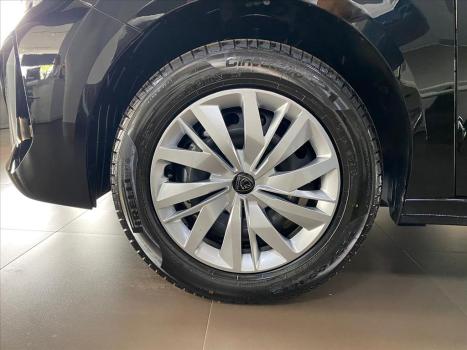 PEUGEOT 208 1.0 12V 4P FIREFLY FLEX ACTIVE, Foto 11