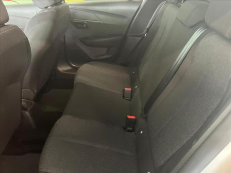 PEUGEOT 208 1.0 12V 4P FLEX LIKE, Foto 11
