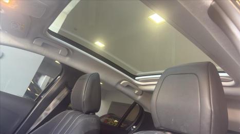 PEUGEOT 208 1.0 12V 4P FLEX GRIFFE TURBO 200 AUTOMTICO CVT, Foto 10