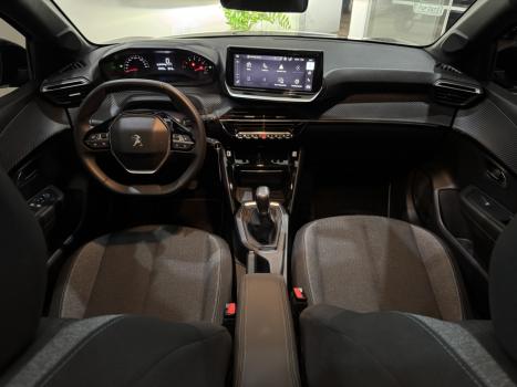 PEUGEOT 208 1.0 4P FLEX FIREFLY STYLE, Foto 10