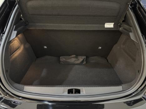 PEUGEOT 208 1.0 4P FLEX FIREFLY STYLE, Foto 18