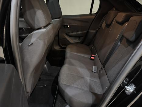 PEUGEOT 208 1.0 4P FLEX FIREFLY STYLE, Foto 19
