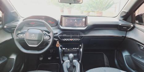 PEUGEOT 208 1.0 4P FLEX FIREFLY STYLE, Foto 7