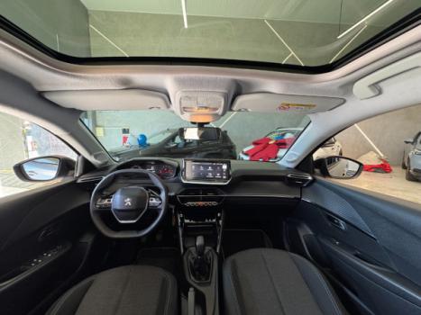 PEUGEOT 208 1.0 4P FLEX FIREFLY STYLE, Foto 3