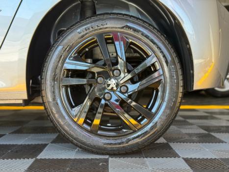 PEUGEOT 208 1.0 4P FLEX FIREFLY STYLE, Foto 12