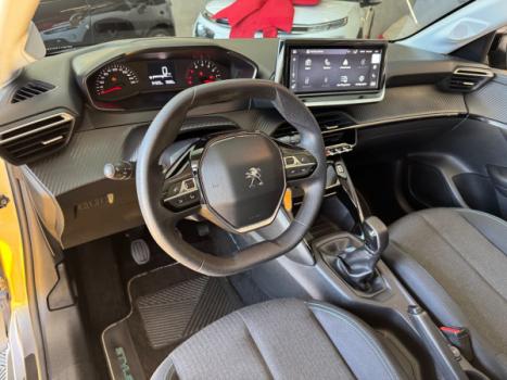 PEUGEOT 208 1.0 4P FLEX FIREFLY STYLE, Foto 13