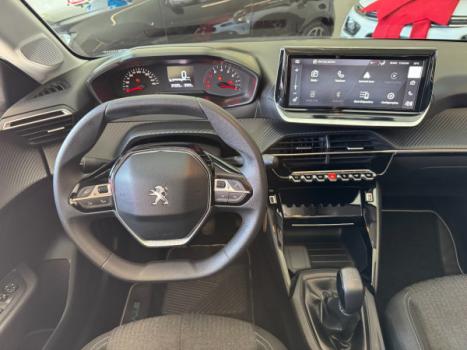 PEUGEOT 208 1.0 4P FLEX FIREFLY STYLE, Foto 14
