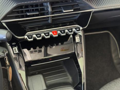 PEUGEOT 208 1.0 4P FLEX FIREFLY STYLE, Foto 16