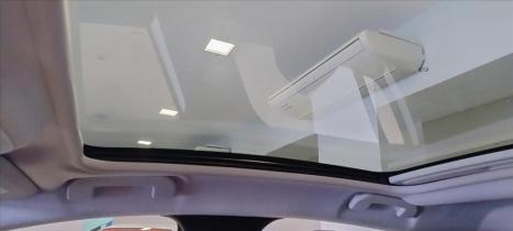 PEUGEOT 208 1.0 4P FLEX FIREFLY STYLE, Foto 5
