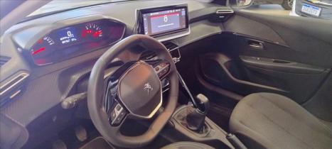 PEUGEOT 208 1.0 4P FLEX FIREFLY STYLE, Foto 6
