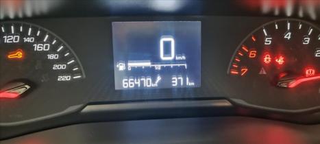 PEUGEOT 208 1.0 4P FLEX FIREFLY STYLE, Foto 11