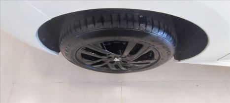 PEUGEOT 208 1.0 4P FLEX FIREFLY STYLE, Foto 12