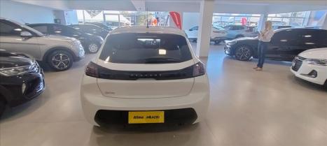 PEUGEOT 208 1.0 4P FLEX FIREFLY STYLE, Foto 14