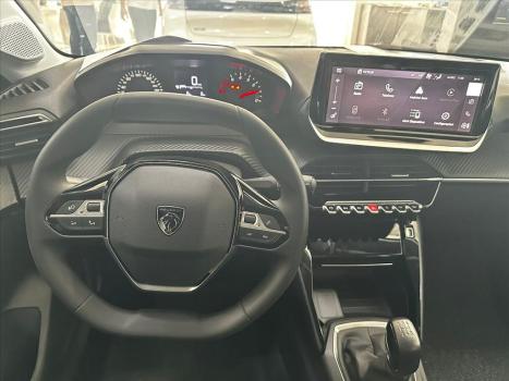 PEUGEOT 208 1.0 4P FLEX FIREFLY STYLE, Foto 7