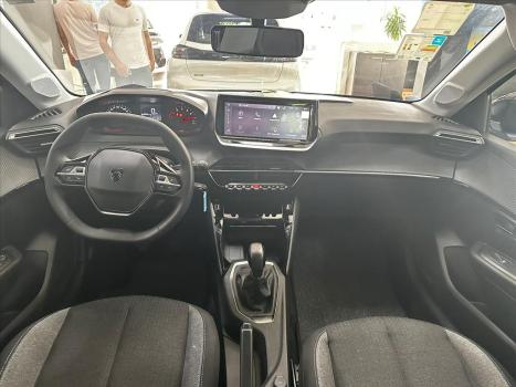 PEUGEOT 208 1.0 4P FLEX FIREFLY STYLE, Foto 8