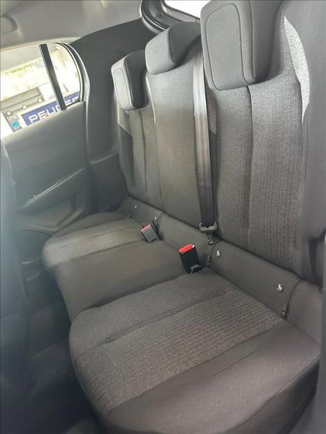 PEUGEOT 208 1.0 4P FLEX FIREFLY STYLE, Foto 11