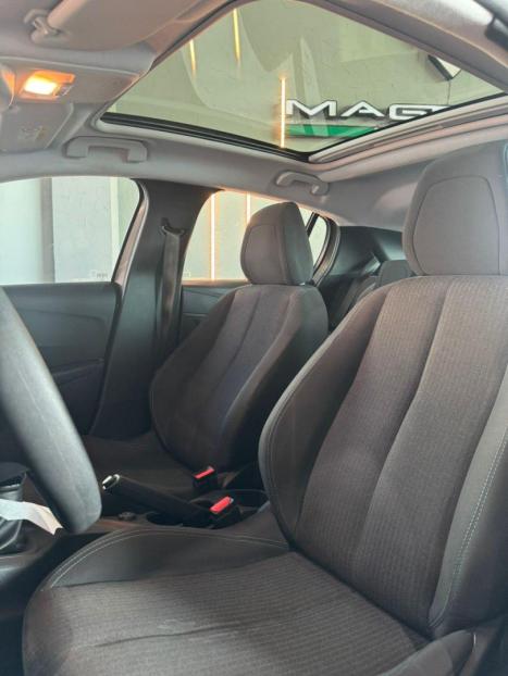 PEUGEOT 208 1.0 4P FLEX FIREFLY STYLE, Foto 10