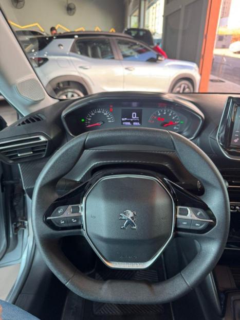 PEUGEOT 208 1.0 4P FLEX FIREFLY STYLE, Foto 16