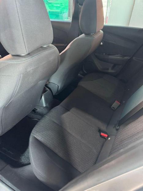 PEUGEOT 208 1.0 4P FLEX FIREFLY STYLE, Foto 18