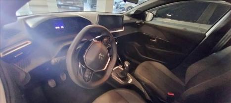 PEUGEOT 208 1.0 4P FLEX FIREFLY STYLE, Foto 9