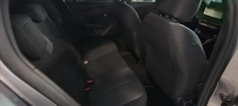 PEUGEOT 208 1.0 4P FLEX FIREFLY STYLE, Foto 11
