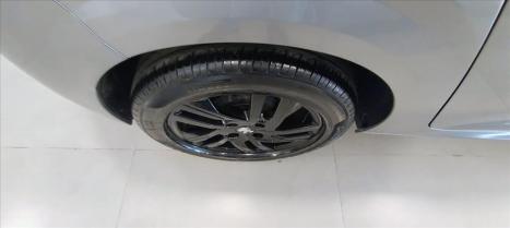 PEUGEOT 208 1.0 4P FLEX FIREFLY STYLE, Foto 15