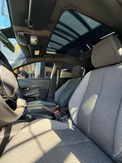 PEUGEOT 208 1.0 4P FLEX FIREFLY STYLE, Foto 6
