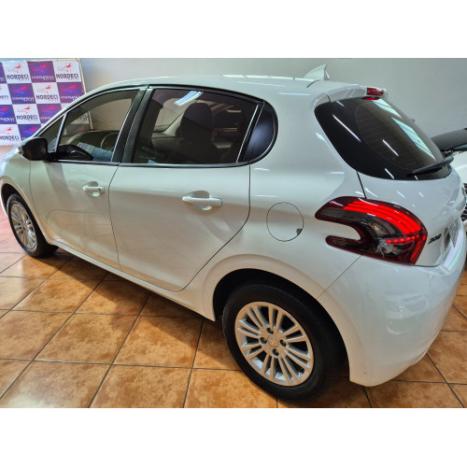 PEUGEOT 208 1.2 12V 4P ACTIVE PACK FLEX, Foto 6